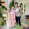 Faridismail - @faridismailmr - TikTok