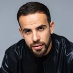 Fotoqraf Farid İsmayılzade - @farid.ismailzadeh - Instagram