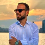 Fotoqraf Farid Ismayılzade - @farid_ismailzade - Instagram
