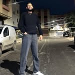 Ismail farid - @farid___ismail - Instagram