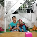 M. Farid Ismail - @faridismail__ - Instagram