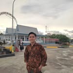 Mhd Farid Ismail - @faridismail308 - Instagram