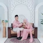 Muhammad Farid - @_faridismail - Instagram