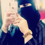 زوجة   الصحراوي - @farid_jamila - Instagram