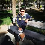 فرید احمد - @farid_jami20 - Instagram
