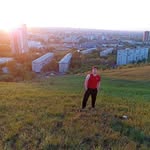 Фарид Чамилов - @farid_jamilov - Instagram