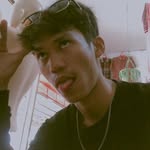 baree - @faridjamilakbarr - Instagram