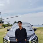 Boy - @faridjamil__07 - Instagram