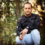 فرید - @farid.jami.cr7 - Instagram