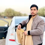 Farid Ahmad JaMi - Facebook