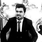 Farid Ahmad Jami - Facebook