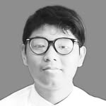 Farid Hidayatullah Jamil - @faridjamil.official - Instagram
