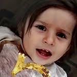 farid jami - @faridjami53 - Instagram