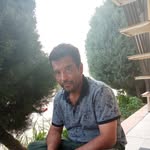Farid Jami - @faridjami842 - Instagram