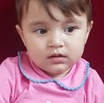 Farid Jami - Facebook