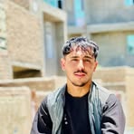 Farid Jami - Facebook