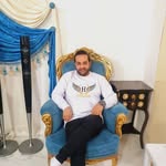 farid_jami - @farid_jami7 - Instagram
