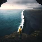 farid_jami - @652.farid.jami - Instagram