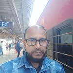 Farid Jami - @faridjami457 - Instagram
