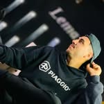 Farid jami - @faridjami25 - Instagram