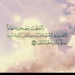 Farid Jami - Facebook