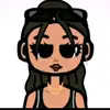 Farid Jami - @user190423377 - TikTok