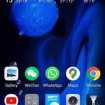 Farid Jami - @farid.jami.397 - Instagram