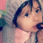 farid jami - @faridjami37 - Instagram