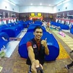 Farid Jamian - @faridjamian - Instagram