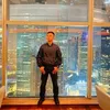 Farid Jamian - @farid.jamian - TikTok