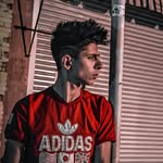 فرید - @farid_jamifar - Instagram