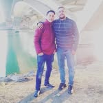 @farid_jamiil - Instagram