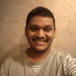 Farid Jamil - @farid.jamil.fj - Instagram