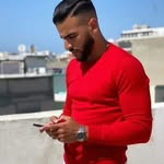 @farid_jamill - Instagram