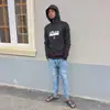 Farid Jamiu - @faridjamiu - TikTok