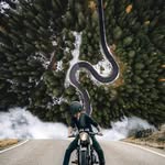 Farid Jamli - @faridjamil7 - Instagram