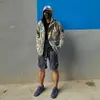 fariddjamil - @fariddjamil_ - TikTok