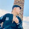 faridjami4 - @faridjami4 - TikTok