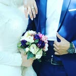 FCFH💜👨‍👩‍👧‍👧 - @farid__jamila - Instagram