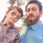M Jamil Faridi - Facebook