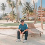 Mill - @farid.jamiil_ - Instagram