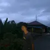 Vlaxyy - @farid.jamil.h - TikTok