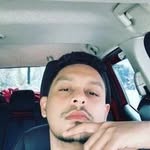 Yi - @faridjamil98 - Instagram
