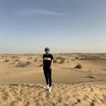 🅵🅰🆁🅸🅳    🅺🅰🆁🅰🅼🅸 - @farid_karami - Instagram