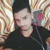 مت السلام - @farid_karam - TikTok