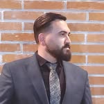کلیپ کردی - @farid_karami1 - Instagram