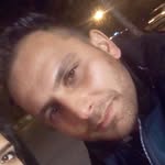 فرید کرمی - @farid_karami66 - Instagram