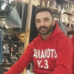 @farid.karame74 - Instagram