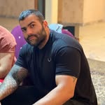 @farid.karami89 - Instagram