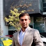 @farid.karami_ - Instagram